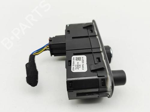 Electronic module CHEVROLET MALIBU 1.5 T | BP29593852M83 - Image 2