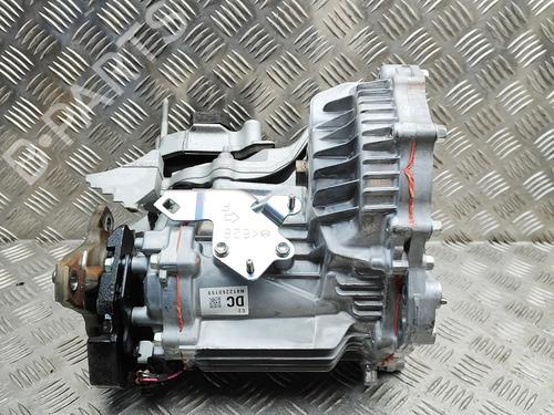 Transfer box MAZDA CX-80 (KL_) e-SKYACTIVE-D MHEV AWD (KL0H, KL3R3P) | BP32525256M36 - Image 5