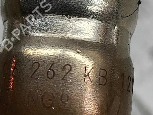 Elektronisk sensor VW TIGUAN (AD1, AX1) 1.5 TSI | BP27778185M84 