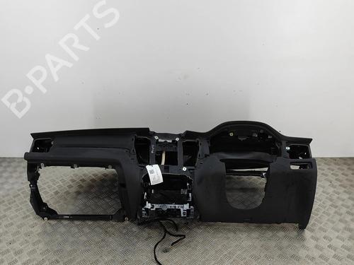 Used Dashboard VOLVO XC60 II (246) 2.0 B5 Mild-Hybrid (249 hp) 29486154