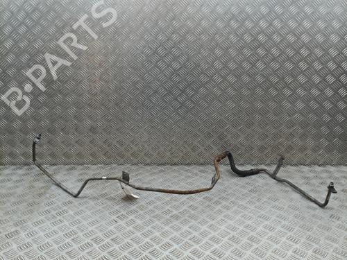 Used AC pipe AC pipe AUDI Q5 (8RB) 2.0 TDI quattro (170 hp) 39619687 39619687