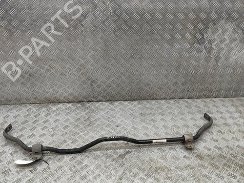 Anti roll bar AUDI Q7 (4MB, 4MG, 4MQ) 3.0 TDI quattro | BP19264968M96 