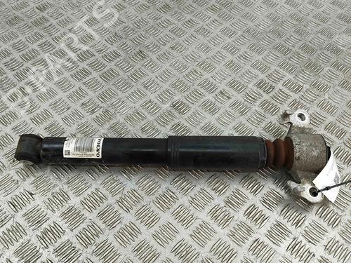 Used Right rear shock absorber VOLVO V60 II (225) B6 Mild-Hybrid AWD (299 hp) 29458803