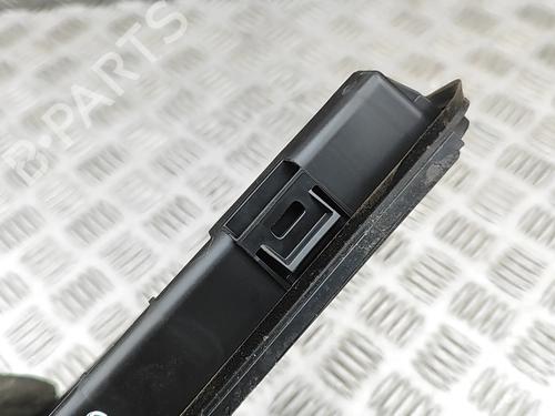 Grill TESLA MODEL 3 (5YJ3) EV AWD | BP33392332C40 - Image 6