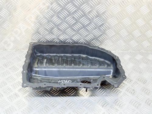 Used Oil sump Oil sump AUDI TT (8J3) 2.0 TFSI (211 hp) 14623995 14623995