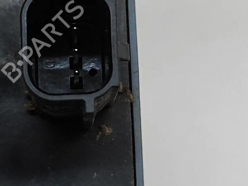 Electronic module POLESTAR POLESTAR 2 (534) EV | BP33368282M83 - Image 6