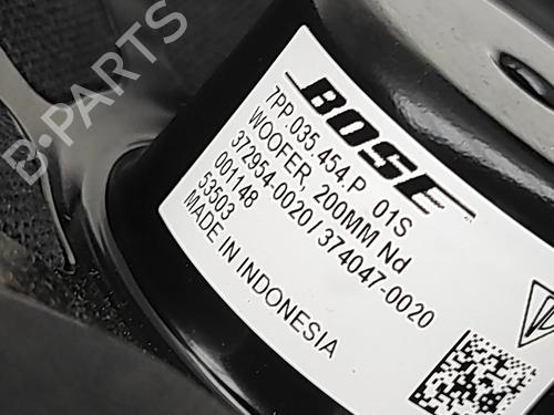 Speaker PORSCHE 911 (991) 3.8 Turbo | BP33206503E2 - Image 6