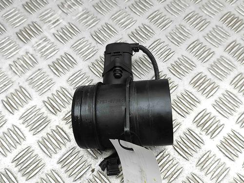 Luftmassemåler VW PHAETON (3D1, 3D2, 3D3, 3D4, 3D6, 3D7, 3D8, 3D9) 6.0 W12 4motion (420 hp) 29488065