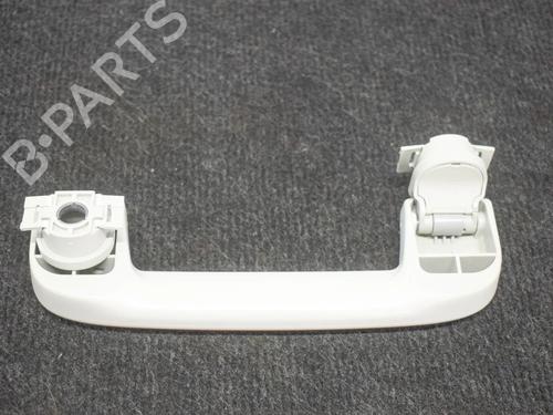 Interior roof handle VOLVO XC90 II (256) T5 AWD | BP27748542I35 - Image 3