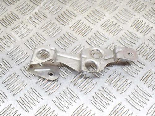 Used Support Support PORSCHE 911 (992) 3.0 Carrera 4 S (992420) (450 hp) 27750472 27750472