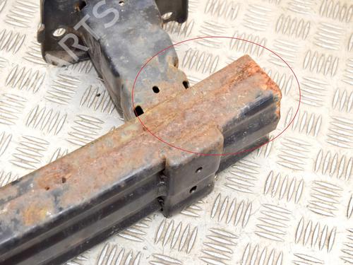 Andre FORD KUGA II (DM2) 1.5 EcoBoost | BP14643358O1 