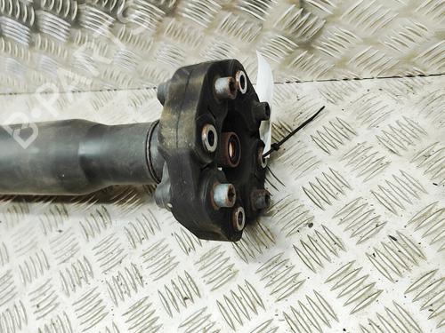 Driveshaft MERCEDES-BENZ E-CLASS (W213) AMG E 63 S 4-matic+ (213.089) | BP38201381M37 - Image 5