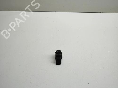 Electronic module AUDI Q5 (8RB) 2.0 TDI quattro | BP40114213M83 - Image 4