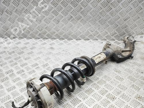 Left front shock absorber AUDI Q5 (FYB, FYG) SQ5 TDI Mild Hybrid quattro | BP39472599M16 - Image 4