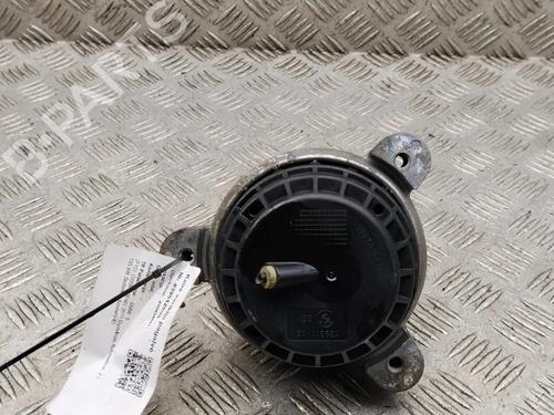 Engine mount BMW 5 (F10) 520 d | BP40460630M89 - Image 6