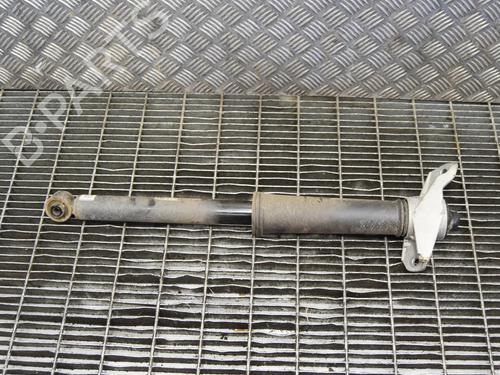 Right rear shock absorber VOLVO XC40 (536) T5 AWD | BP27750098M19 - Image 4
