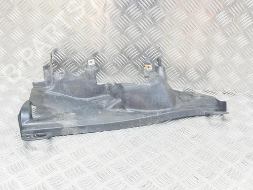 BP14624927O1 main image