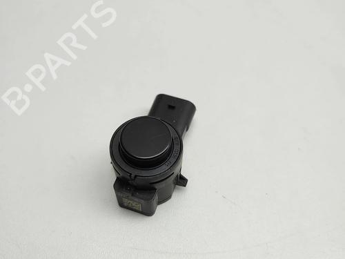 Electronic module BMW X4 (G02, F98) xDrive 20 i | BP38443086M83 - Image 4
