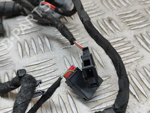Wiring harness AUDI Q4 SUV (F4B) 35 e-tron | BP27782367E16 