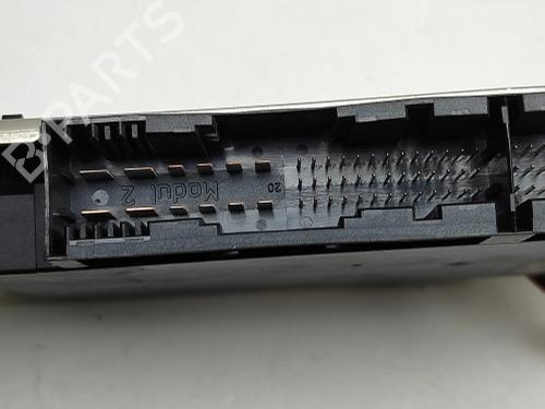 Electronic module BMW 5 (F10) 520 d | BP40605175M83 - Image 6