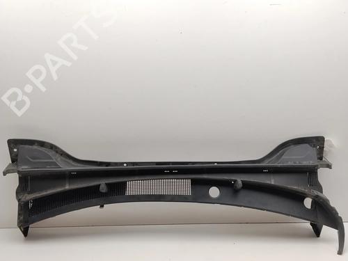 Used Scuttle panel Scuttle panel 39566036 39566036