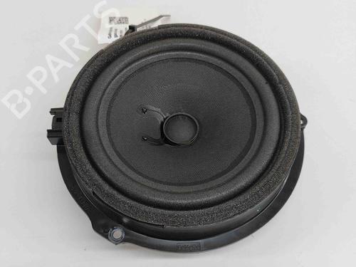 Højttaler FORD FIESTA VII (HJ, HF) 1.0 EcoBoost (125 hp) 24976096