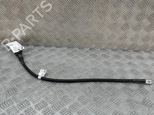 Wiring harness BMW X2 (U10) iX2 xDrive 30 | BP27787798E16