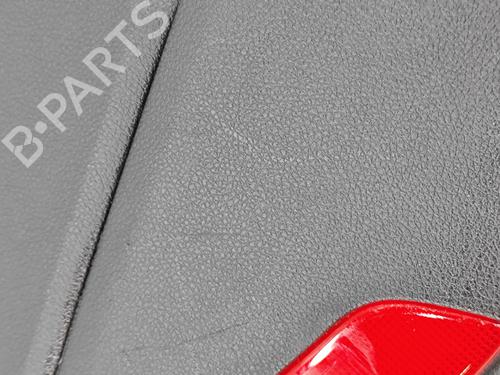 Front left panel KIA OPTIMA Sportswagon (JF) 1.6 CRDi | BP28564468C58  - Image 5