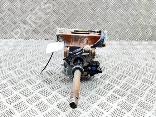 Steering column PORSCHE MACAN (95B) 3.0 S | BP38018941M21 - Image 2