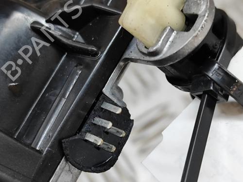 Electronic module AUDI Q7 (4MB, 4MG, 4MQ) 3.0 TDI quattro | BP23562308M83 - Image 5