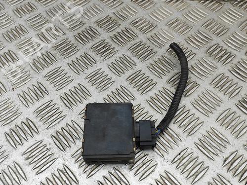 Electronic module NISSAN NAVARA NP300 Pickup (D23, D23T) 2.3 dCi 4x4 (D231, D23T) | BP38268262M83 - Image 4