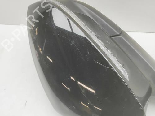 Left mirror VW ID.4 (E21) GTX | BP35717711C26  - Image 7