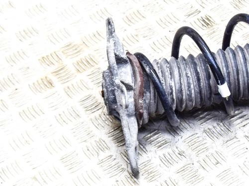 Left rear shock absorber FIAT 500X (334_) 2.0 D Multijet 4x4 (334AXB22, 334AXD2B) | BP15680649M18 