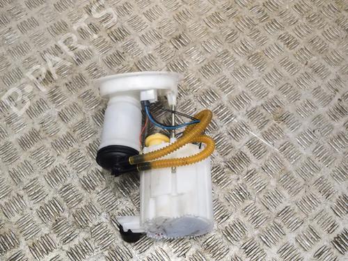 Fuel pump BMW 3 Gran Turismo (F34) 320 i xDrive | BP10073885M76