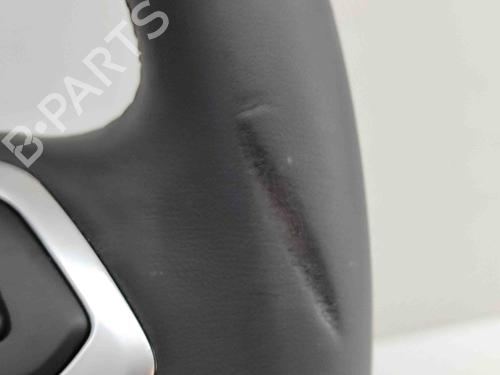 Steering wheel VW GOLF VIII (CD1, DA1) 1.5 TSI | BP27765278C49 