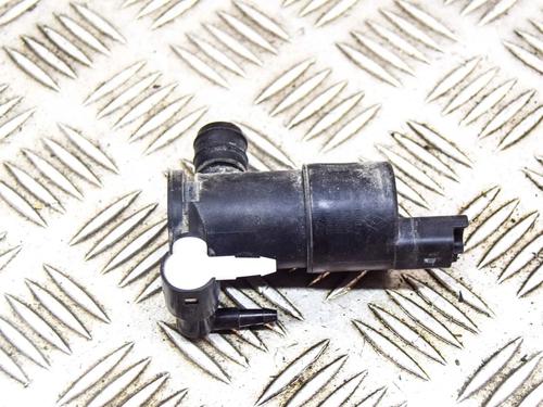 Used Washer pump PEUGEOT 2008 II (UD_, US_, UY_, UJ_, UR_, UC_) e-2008 (UKZKXZ) (136 hp) 27764137