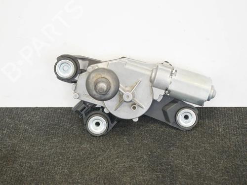 rear-wiper-motor-ford-focus-iii-10-ecoboost-2010-2011-2012-2013-2014-2015-2016-2017-2018-2019-2020-6865593 main image