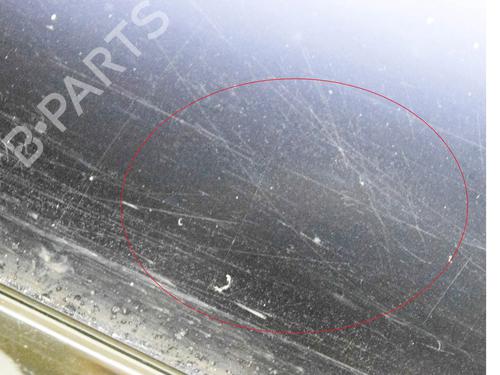 Instrument cluster VW GOLF VIII (CD1, DA1) 1.5 TSI | BP27764909C47 - Image 5