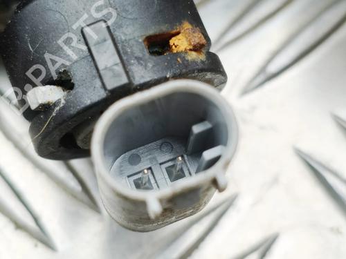Pipe MERCEDES-BENZ EQA (H243) EQA 250 (243.701) | BP38706806M125  - Image 6