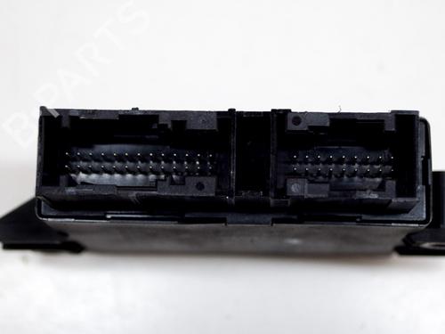 Electronic module LAND ROVER RANGE ROVER EVOQUE (L538) 2.0 D 4x4 | BP9510648M83 