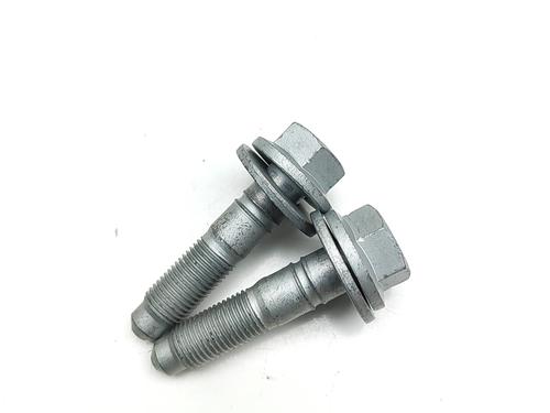 Other MERCEDES-BENZ B-CLASS Sports Tourer (W245) B 180 CDI (245.207) | BP30057361O1 