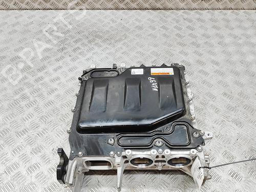 Used Inverter/Converter Inverter/Converter TOYOTA bZ4X (_EAM1_) EV (XEAM10) (204 hp) 39380897 39380897
