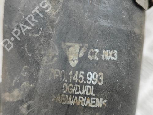 Pipe VW TOUAREG (7P5, 7P6) 3.0 V6 TDI | BP26013679M125 - Image 7