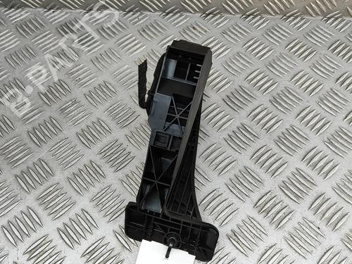 Pedal BMW Z4 Roadster (E89) sDrive 18 i | BP27644516I4 - Image 3