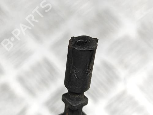 Electronic sensor AUDI A6 C7 Avant (4G5, 4GD) 3.0 TDI quattro | BP28061962M84  - Image 7