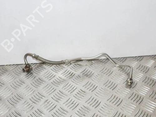 Used Pipe AUDI A4 B8 (8K2) 1.8 TFSI (160 hp) 14659659