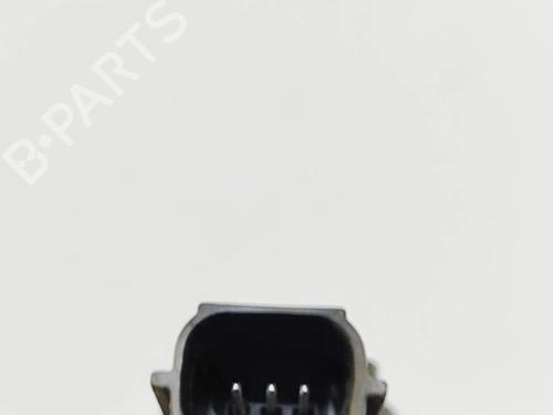 Electronic module JEEP GRAND CHEROKEE IV (WK, WK2) 3.0 CRD V6 4x4 | BP32692050M83  - Image 5