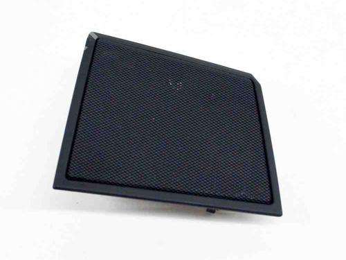 Used Speaker MASERATI GHIBLI III (M157) 3.0 S (409 hp) 9166437