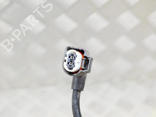 Wiring harness MERCEDES-BENZ E-CLASS (W213) E 300 de (213.016) | BP27752022E16 - Image 6