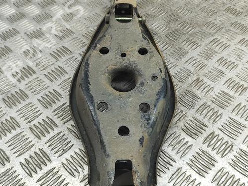 Right rear suspension arm HONDA CIVIC X Hatchback (FC_, FK_) 2.0 Type-R (FK8) | BP20337129M15 